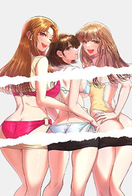 汗汗漫画在线土豪新番上线
