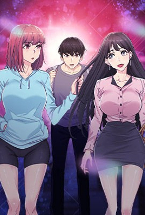 汗汗漫画在线土豪热门日漫推荐